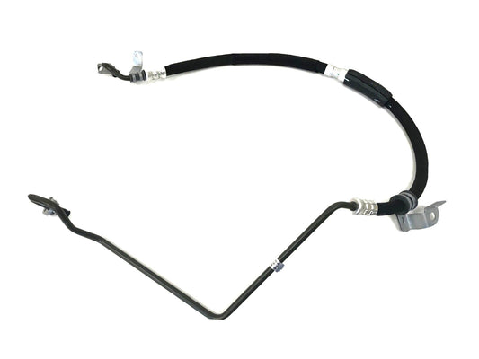Genuine Ford Transit RHD RWD 2.2L High Pressure Power Steering Pipe 2048960