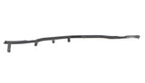 Genuine Ford S-Max/Galaxy 2015+ LH Rear Door Weatherstrip Seal 2054614