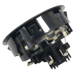 Genuine Jaguar Land Rover Freelander/XF Front Door Tweeter Speaker - T4N3828
