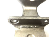 Genuine Land Rover Defender L663 Front Left Step Mount - L8BM16A417AA