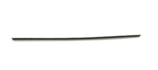 Genuine Ford C-Max Focus Kuga Radiator Energy Absorbing Foam Pad - 1490694