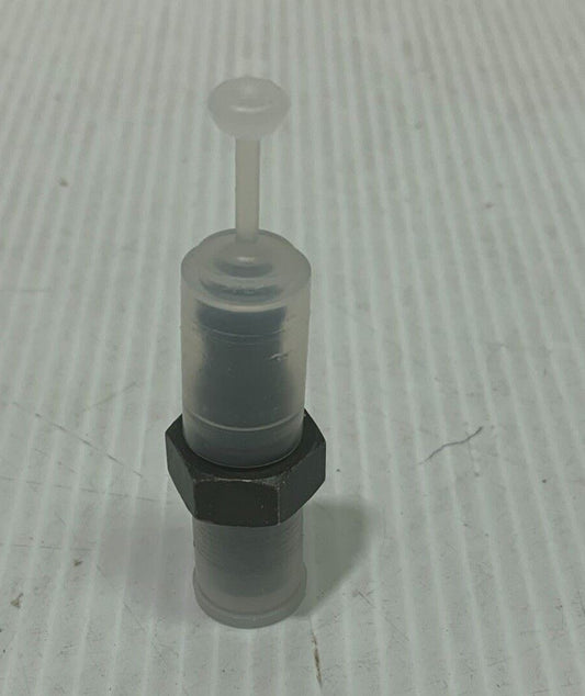 Genuine Land Rover Discovery / Range Rover Evoque Connector LR054807