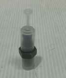 Genuine Land Rover Discovery / Range Rover Evoque Connector LR054807