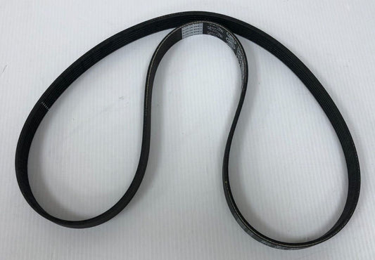 Genuine Jaguar F-Pace 2022+ Electric Engine Battery Drive Belt T4A48520