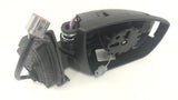 Genuine Ford S-Max/Galaxy CA1 2007-2015 RH Mirror Assy 1776263