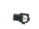 Genuine Land Rover RR Evoque Rear View Tailgate Camera-LR057355