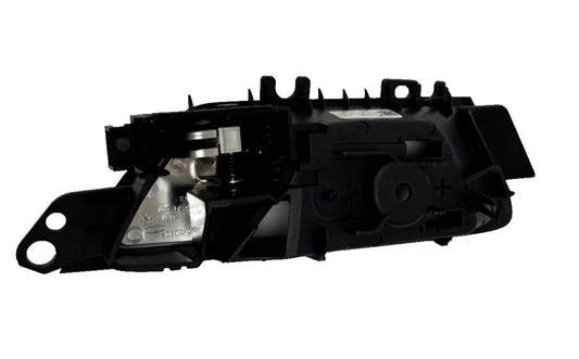 Genuine Ford Focus 2018+/Kuga 2020+ LH Front Interior Door Handle 2390683