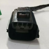 Genuine Range Rover Evoque 2019+ Tow Hitch Wire - LR124161