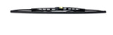 Genuine Ford Escort/Everest/Endeavour/Ranger/Transit Wiper Blade 18"  1714326
