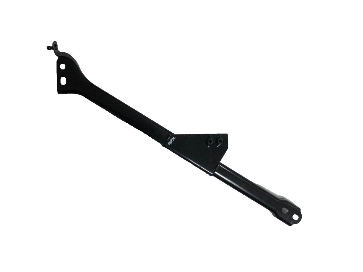 Front Strur Panel Genuine New Land Rover Defender 2020+ Front Panels RH Strut LR143321 ...