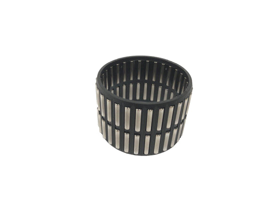 Genuine Ford C-Max/Fiesta/Focus 6 Speed Manual Transmission Needle 1685510