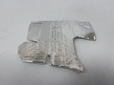Genuine Ford Heatshield LX6Z-9A032-SA 2544979
