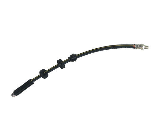 Genuine Eurorepar For Ford Mondeo 2000-2007 Front Brake Hose 1623263980