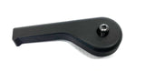 Genuine Jaguar XK/XF/F-Type Bonnet Release Handle C2P3592