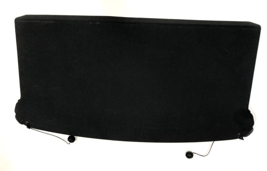Genuine Range Rover Evoque 2012-2018 Parcel Shelf - LR078439