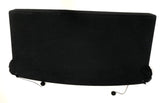 Genuine Range Rover Evoque 2012-2018 Parcel Shelf - LR078439