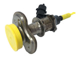 Genuine Jaguar Land Rover Disco/XF Lower Diesel Exhaust Fluid Injector-LR165903