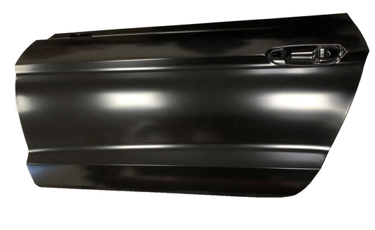 Genuine Ford Mustang 2015+ Coupe Front Left Hand Door 2377958