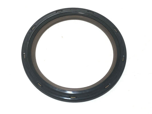Genuine Jaguar XF 2009-2015 Rear Crankshaft Oil Seal 2.2L C2S52523