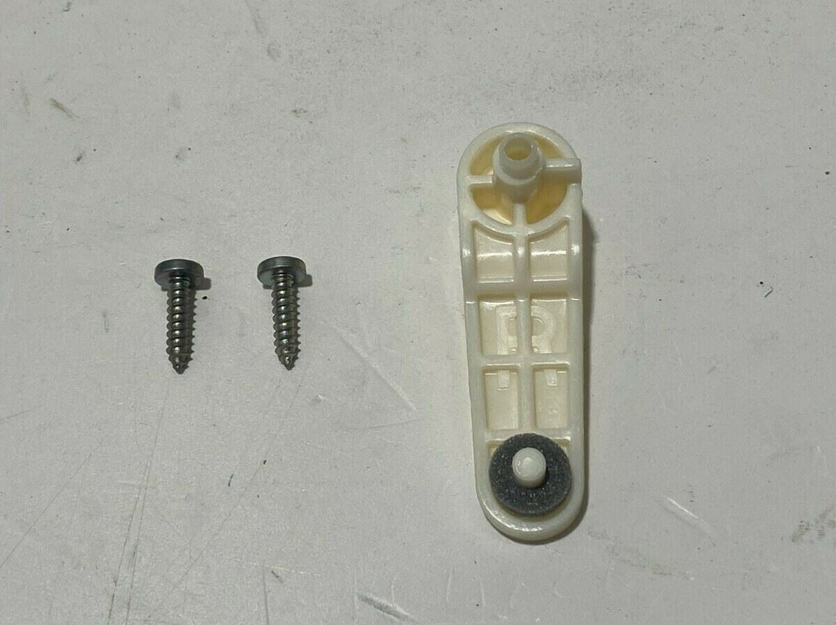 Genuine Land Rover Range Rover Stepper Motor Lever LR114131