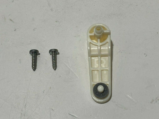 Genuine Land Rover Range Rover Stepper Motor Lever LR114131