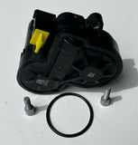 Genuine Jaguar XE XF FPace Epace IPace RH Actuator - Electric Park Brake T4N7522