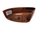 Genuine Ford Focus CB8 2011 - 2012 Mars Red RH Mirror Housing Cover 1735413MR