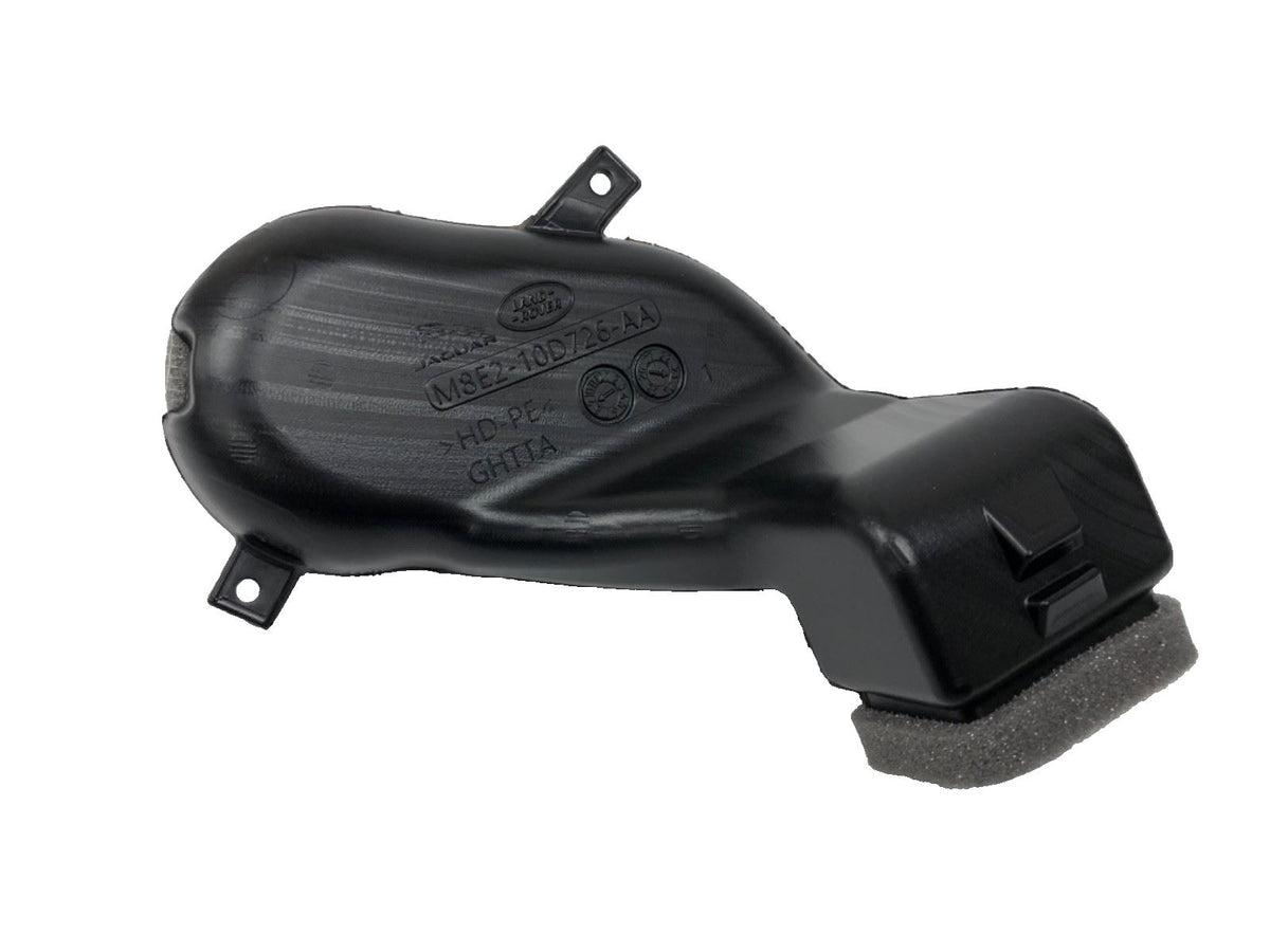 Genuine New Range Rover 2022/Sport Fuel/Petrol/Electric Intake Air Duct LR173348