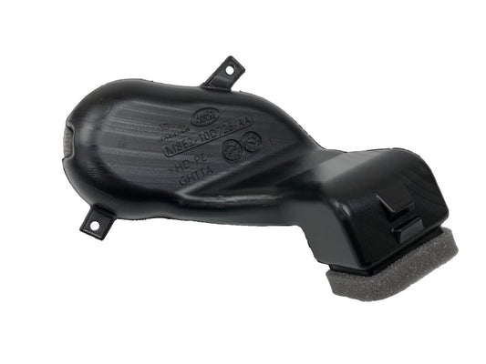 Genuine New Range Rover 2022/Sport Fuel/Petrol/Electric Intake Air Duct LR173348