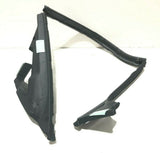 Genuine Land Rover Discovery 5 2017+ LH Front Door Insulator LR082973
