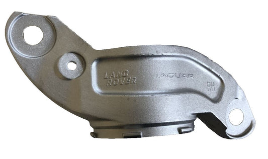 Genuine Land Rover Disco Sport/Evoque RH Shock Mounting Bracket - LR140208