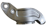 Genuine Land Rover Disco Sport/Evoque RH Shock Mounting Bracket - LR140208