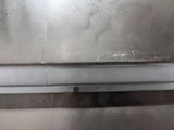 Genuine Ford Transit TTG 2019+/TTS 2019+ Free Post Air Deflector 2367252