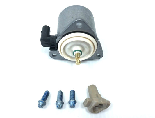 Genuine Range Rover Sport/Land Rover Discovery Transfer Drive Solenoid IGF500011