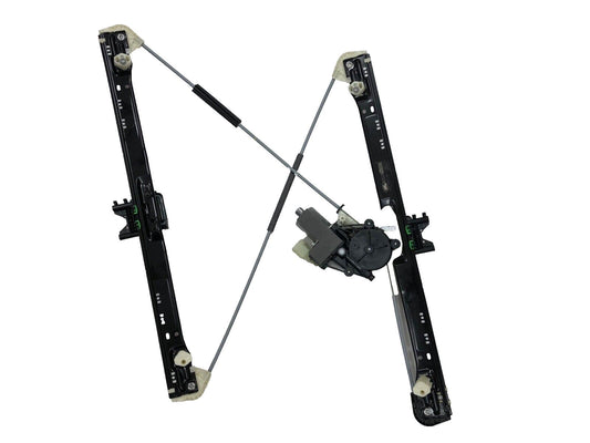 Genuine Range Rover Sport 2014-2022 Front LH Door Window Regulator LR153952