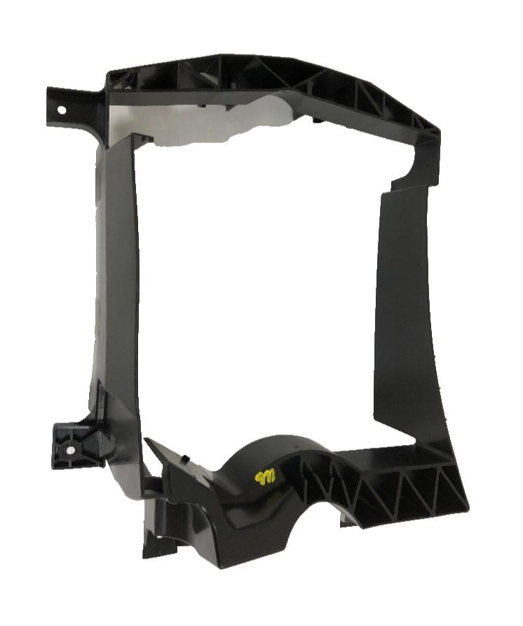 Genuine LR Range Rover 2013-2022 Front LH Air Deflector-LR038054