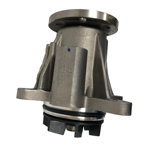 Genuine Land Rover RRS/RR/Discovery Water Pump 3.0L Diesel - LR013164