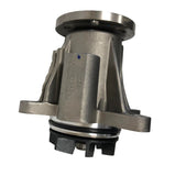 Genuine Land Rover RRS/RR/Discovery Water Pump 3.0L Diesel - LR013164