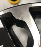 Genuine Range Rover Sport 14-22 Split Spoke 9.5J x 21" Diamond Wheel - LR045069