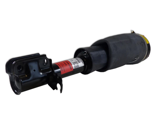 Dunlop Range Rover L322 2006+ Front Left Air Suspension Strut - 03190A