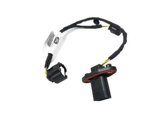 Genuine LR Range Rover Discovery 5 2017 Onwards Converter Wiring -LR149241
