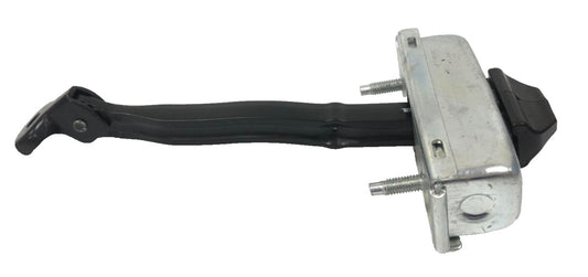 Genuine Land Rover Discovery 5 2017+ RH/LH Rear Door Check - LR080291