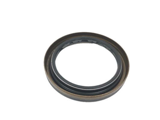 Genuine Land Rover Discovery/Range Rover Inner LH Driveshaft Seal LR120548