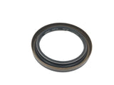 Genuine Land Rover Discovery/Range Rover Inner LH Driveshaft Seal LR120548