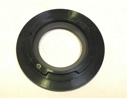 Genuine Range Rover/ RRS/ Discovery Sport Front Crankshaft Oil Seal LR118109