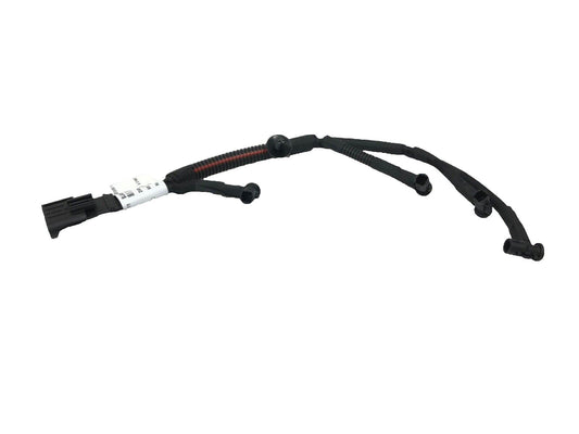 Genuine Ford Fiesta CB1/Focus C-Max/CB4 Glow Plug Wire 1453841