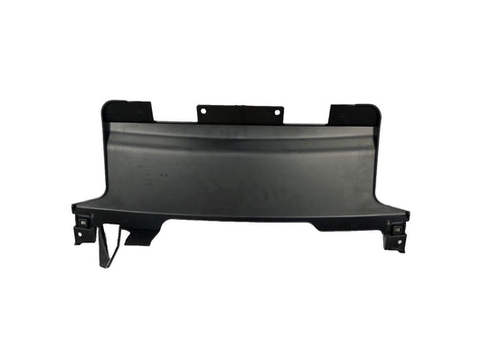 Genuine Range Rover Sport 2014 - 2022 Rear Bumper Towbar Undertray LR052990