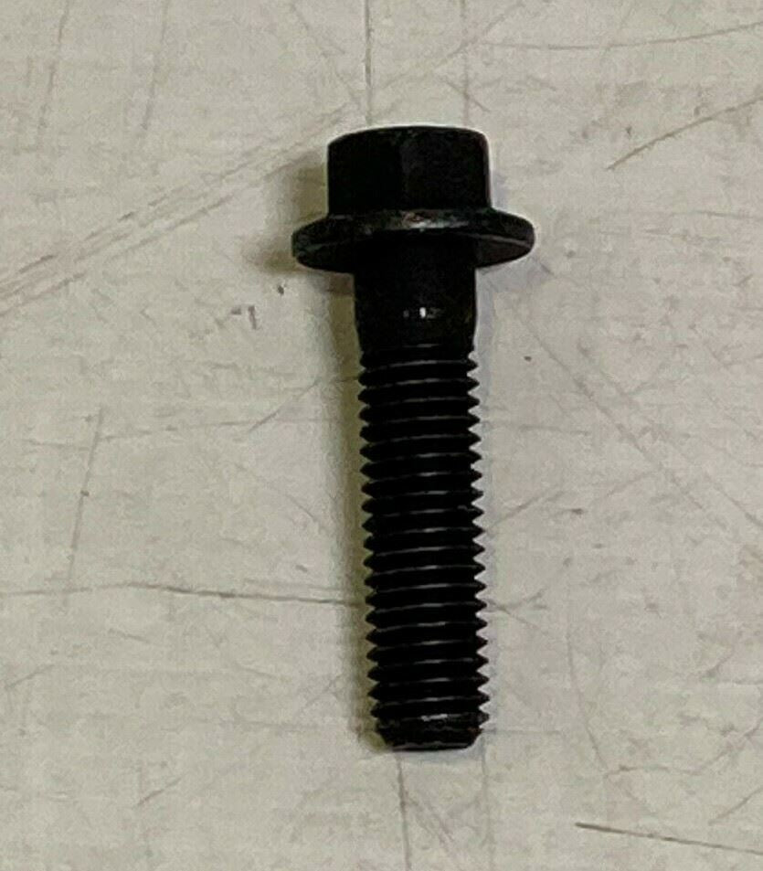 Genuine Land Rover / Range Rover Hex Bolt M10 x 40mm LR001192