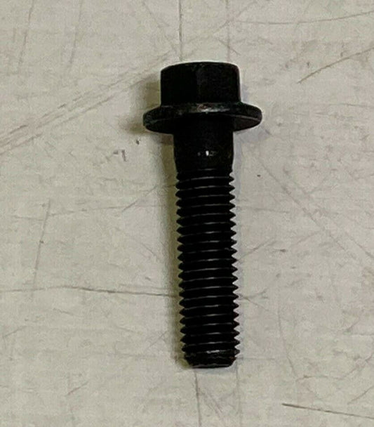 Genuine Land Rover / Range Rover Hex Bolt M10 x 40mm LR001192