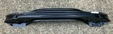 Genuine Jaguar XE/F-Pace Rear Bumper Reinforcement Beam T2H1134